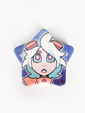 STAR PINS