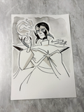 TRADITIONAL ORIGINALS BY CREATOR